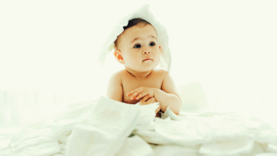 Things to consider while choosing a diaper for your toddler