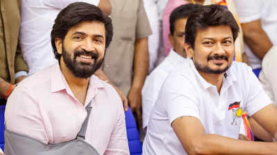 Arun Vijay inspired by Jallikatti in Alanganallur; makes important ...