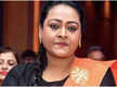 
Shakeela on Malayalam cinema: They are now scared to cast me in films
