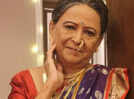 Famous Lavani artist Maya Jadhav is all set to enter in Tujhech Me Geet Gaat Aahe, Manjula's truth to be revealed soon