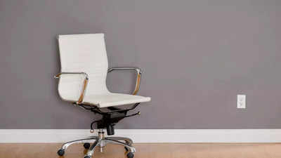 Office Chairs Under 5000: Best Options To Buy Online