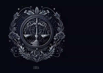 Libra, Horoscope Today, January 19, 2024: A day of elegance, diplomacy, and artistic flourish