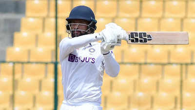 England Lions pin India A to mat despite Rajat Patidar's quick 140