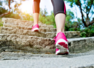 Walking for only 30 mins alleviates THIS condition in women
