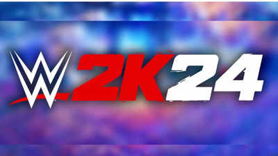 WWE 2K24: release date, features and more