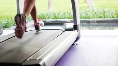 Treadmill Under 15000: Best Budget-Friendly Options Available Online