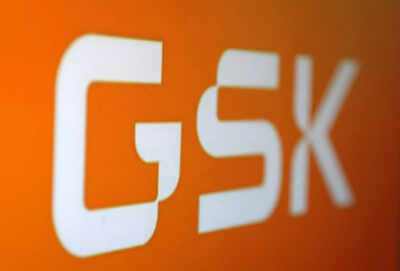 GSK Pharma launches campaign to create awareness on childhood ...