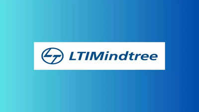 Most tickets are individual complaints: LTIMindtree on MCA21 glitches