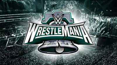 Seth Rollins injury sparks speculation on WWE WrestleMania storylines