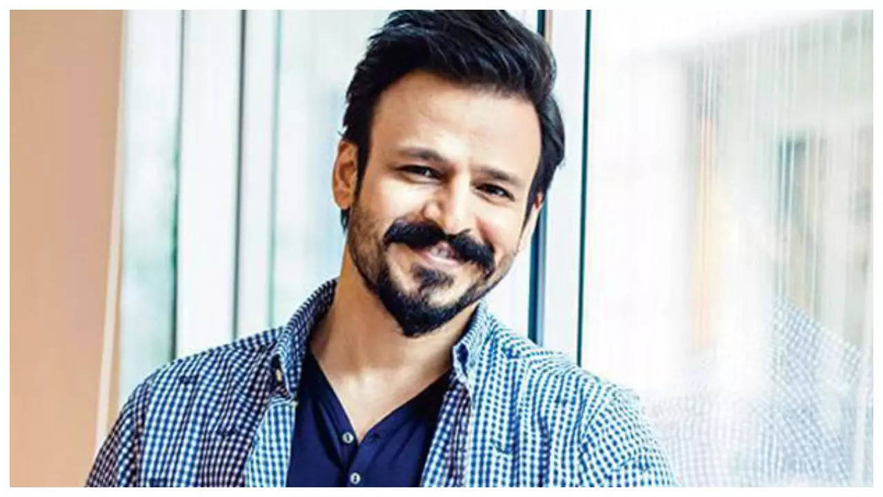 Vivek Oberoi Reflects on Career Challenges