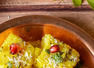 10 delicious Gujarati breakfast dishes to try