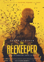 The Beekeeper