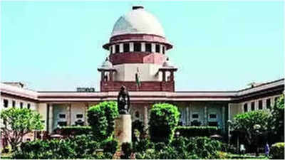 SC orders Jet's new owners to deposit Rs 150 crore