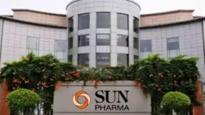 Sun Pharma to complete Taro buyout after 17 years