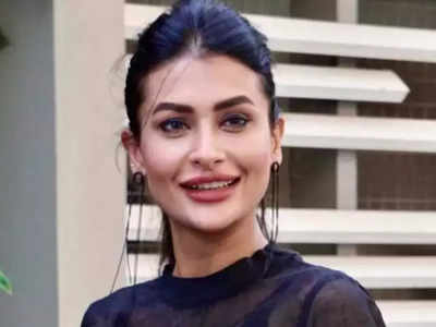 Exclusive - Pavitra Punia opens up about getting fuller lips; says 'I don’t know why people feel that it is a shameful thing to enhance your features'