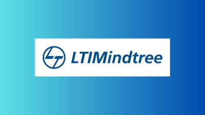 Fixed several MCA21 tech glitches, says LTIMindtree