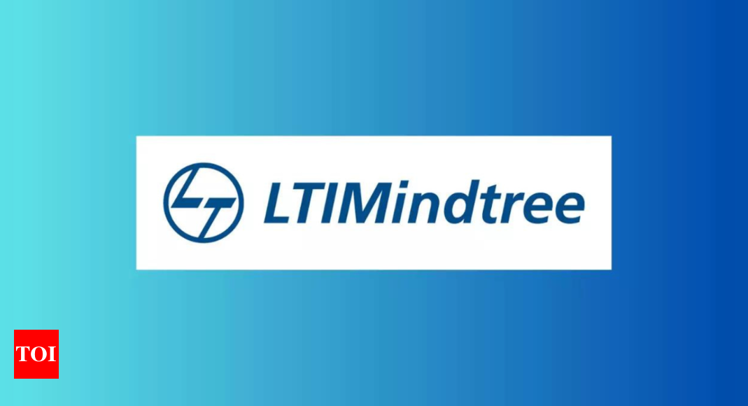 Fixed several MCA21 tech glitches, says LTIMindtree