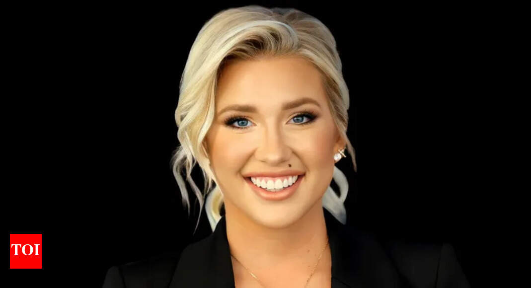 Savannah Chrisley opens up about the 'hardest part of loving' for her