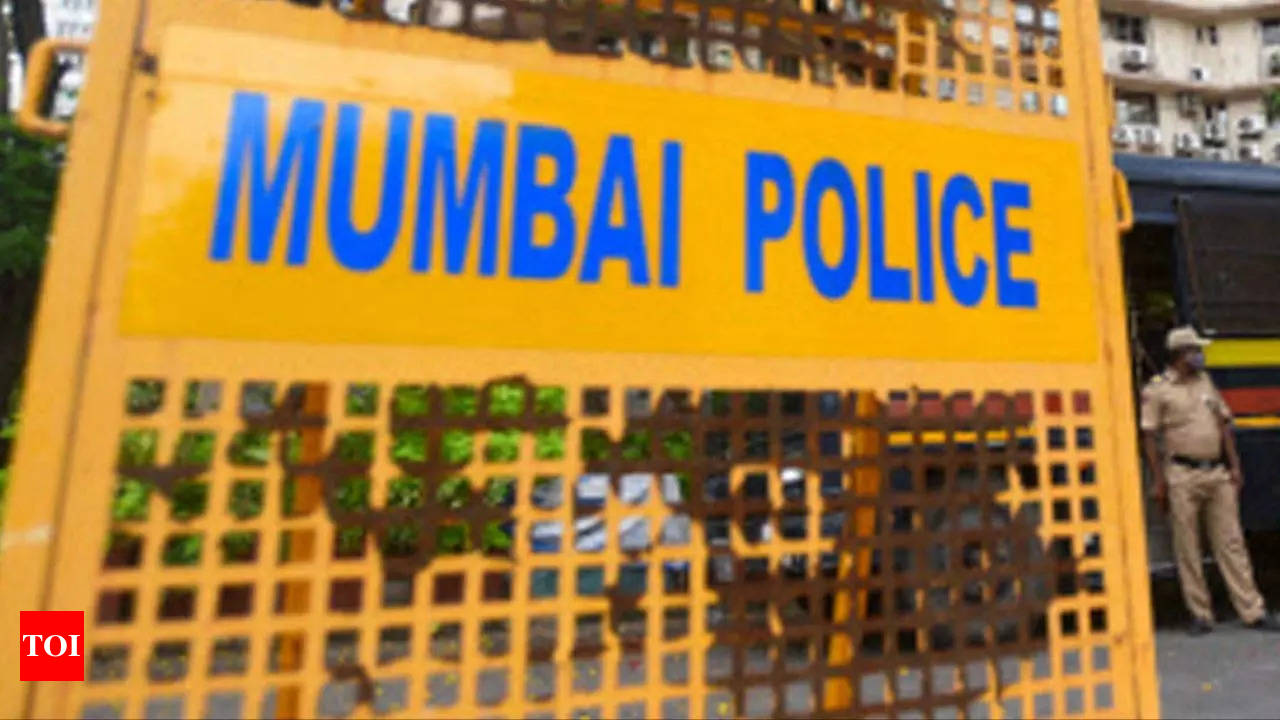 Mumbai Woman Molested & Attacked on Train, Another Groped in Station Lift |  Mumbai News - Times of India