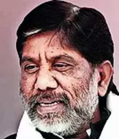 Land Parcels: Bhatti Seeks Report On Land Parcels Taken Back By