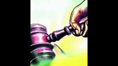 Wife entitled to know hubby’s salary details: HC