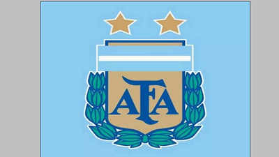 Kerala to host Argentina in October next year?