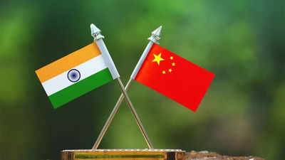 India could ease China investment curbs if border stays calm