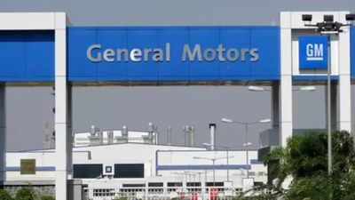 Hyundai acquires GM's Talegaon plant, Rs 6,000 crore MoU signed with Maharashtra govt: Details