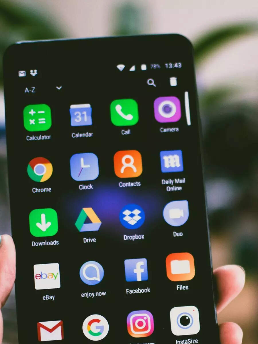 9 Best 5G smartphones with AMOLED display under Rs 25,000 Times Shopping Guide