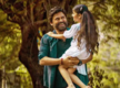 
Victory Venkatesh's 75th film 'Saindhav' gets a lukewarm response and manages 13 crore in its first week
