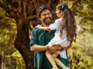 Victory Venkatesh's 75th film 'Saindhav' gets a lukewarm response and manages 13 crore in its first week