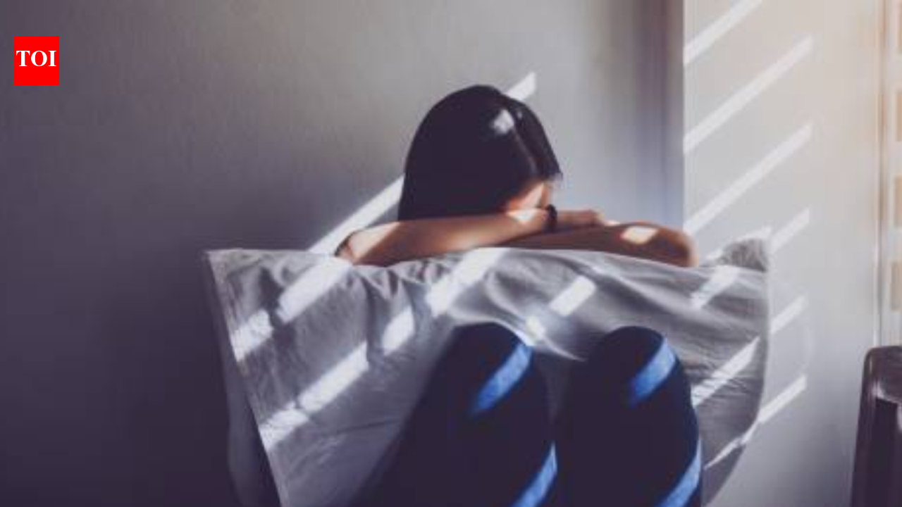 OCD linked to increased risk of death! And we thought it to be just a ...