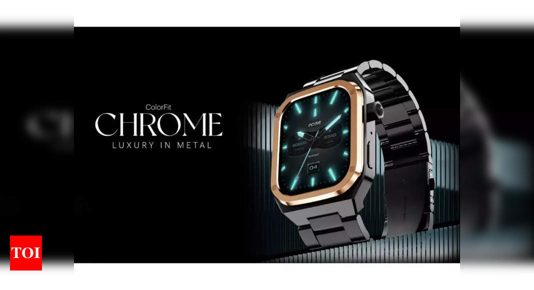 chrome watches italian watches brand black colour wrist watch| Alibaba.com