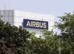 
Airbus partners with CSIR to help green fuel development in India
