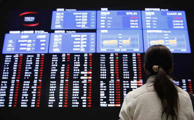 Stock market holiday cancelled; traders working this Saturday - here’s why