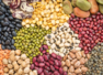 6 surprising health benefits of consuming beans daily