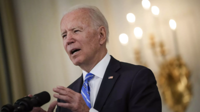 Joe Biden administration taking heat from all sides over Louisiana LNG project