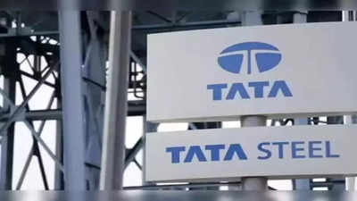 Tata Steel to cut up to 2,800 UK jobs