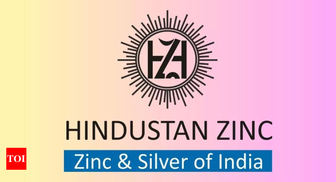 Hindustan Zinc Q3 net profit falls to Rs 2,028 crore