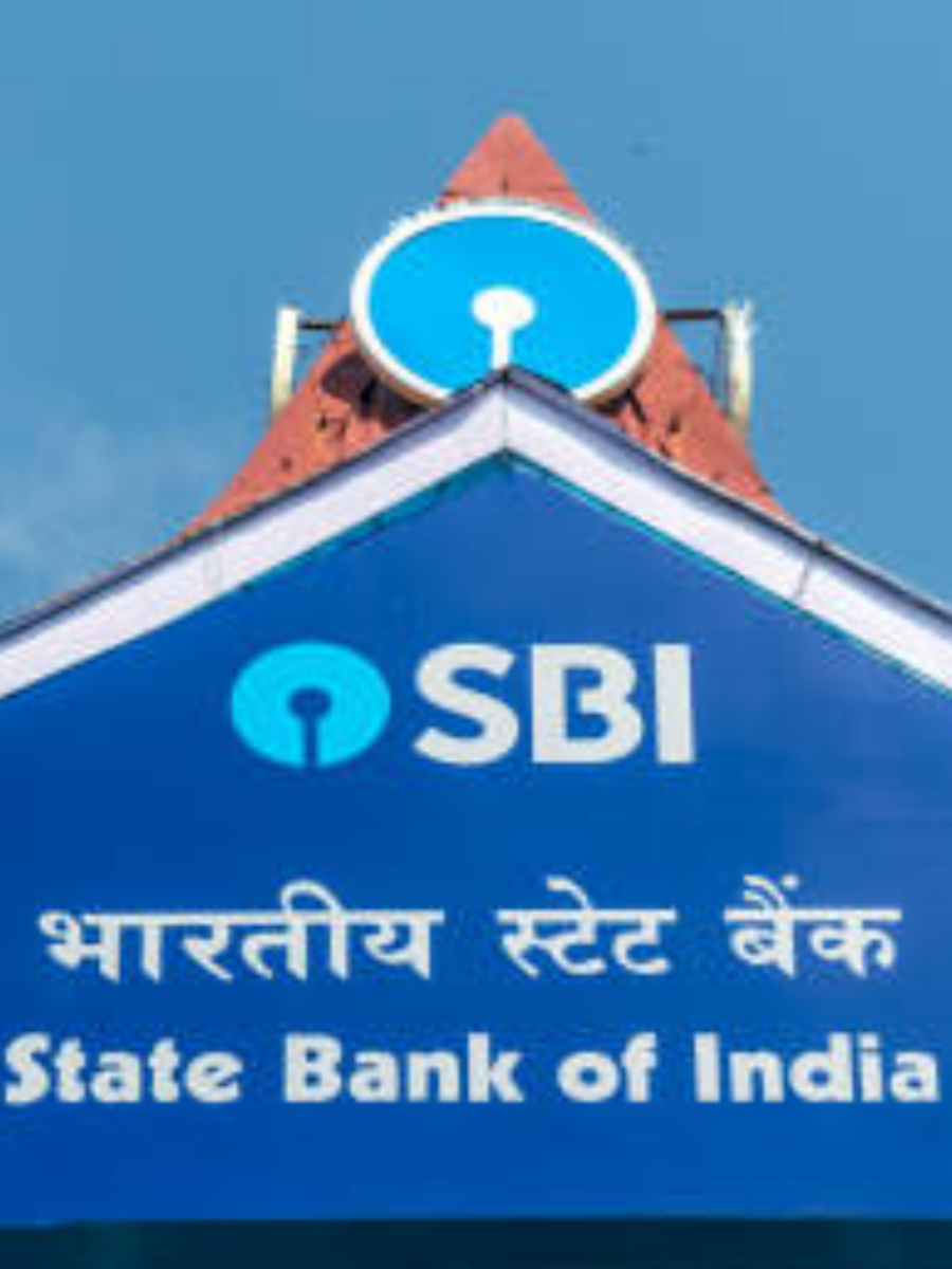 SBI Apprentice Result 2024 Date, Cut off Details, Scorecard & More