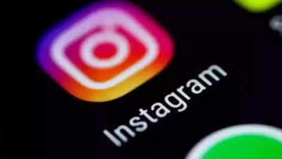 How to prevent Instagram scams