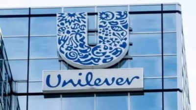 Hindustan Unilever posts disappointing Q3 profit on low rural demand