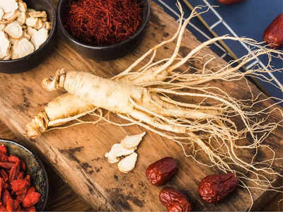 What is Ginseng? Lesser known benefits of this herb