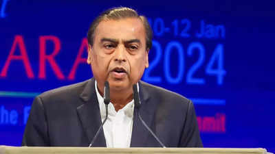 RIL Q3 results: Reliance Industries beats estimates with 9% YoY increase in consolidated PAT at Rs 17,265 crore