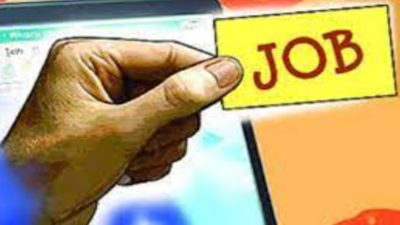 Puducherry govt invites applications for post of lecturers