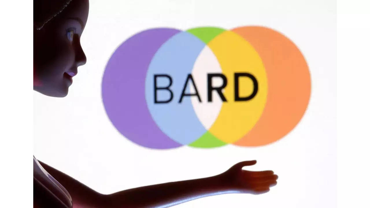 Google Messages: Bard-powered Features | What to Expect | - Times of India