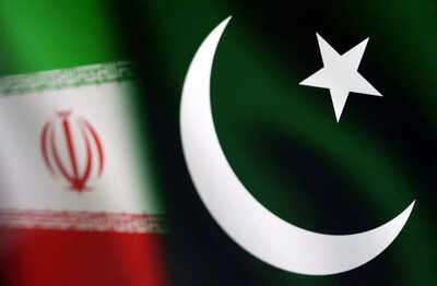 A Mediator's Dilemma: The U.S.-Iran Dialogue