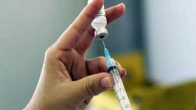 IIL rolls out India’s 1st indigenous Hepatitis-A vax Havisure