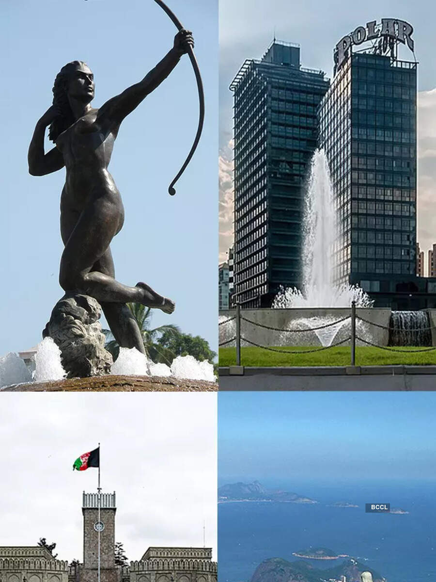 10 Most Unsafe Cities In The World Times Of India new-report-finds-delhi-as-most-unsafe-for-women-know-other-big-cities