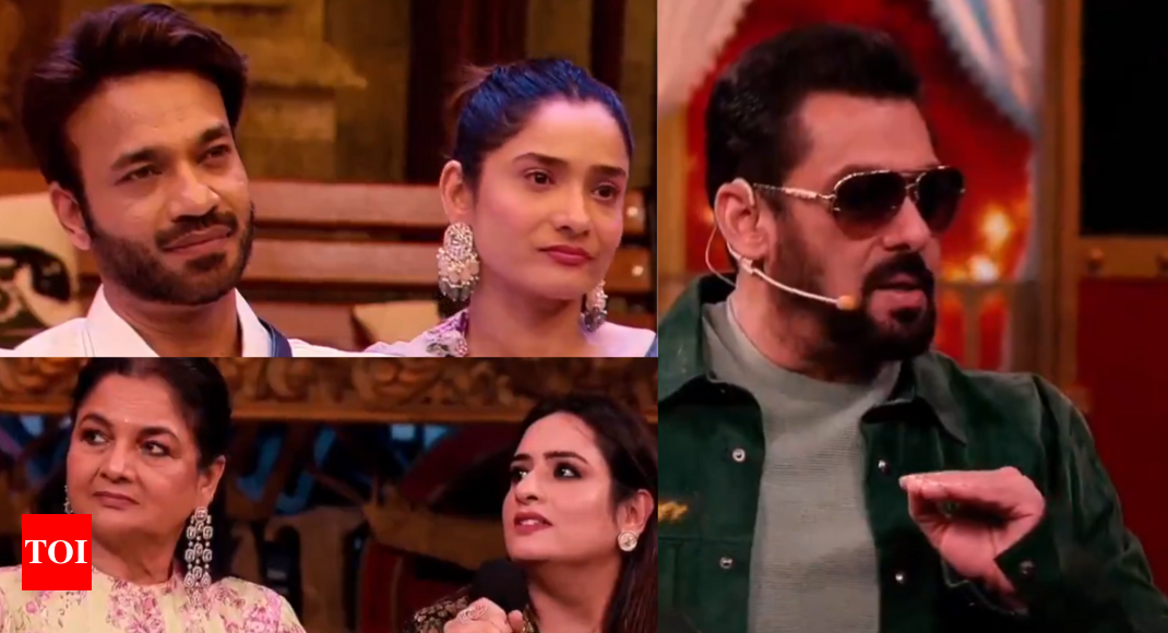 Bigg boss 13 discount 20 january full episode